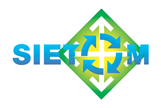 Logo du SIETOM