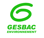 Logo Gesbac